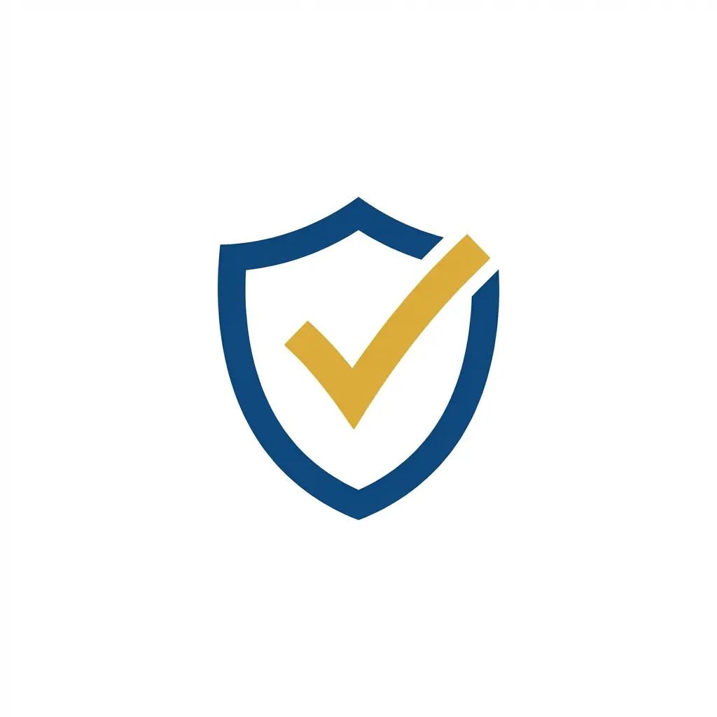 Levenslange garantie