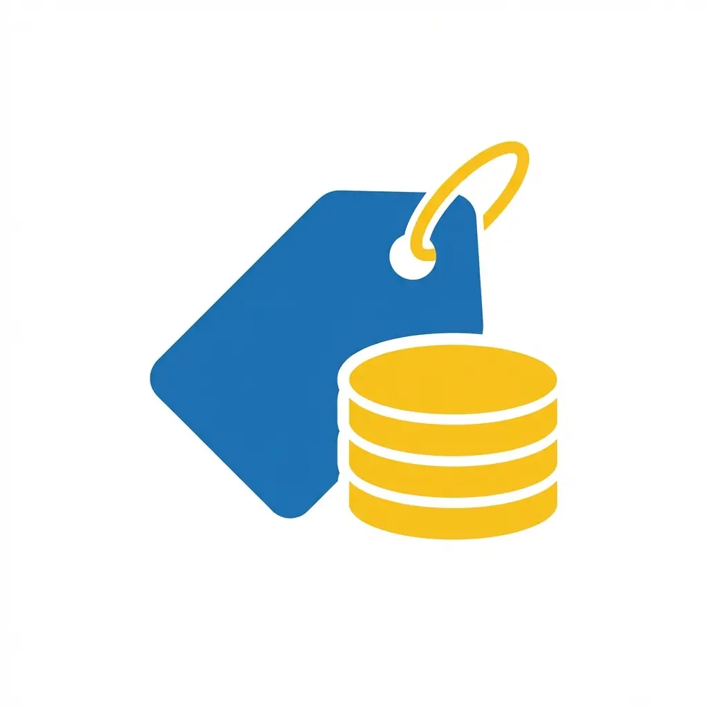 Prix compétitifs